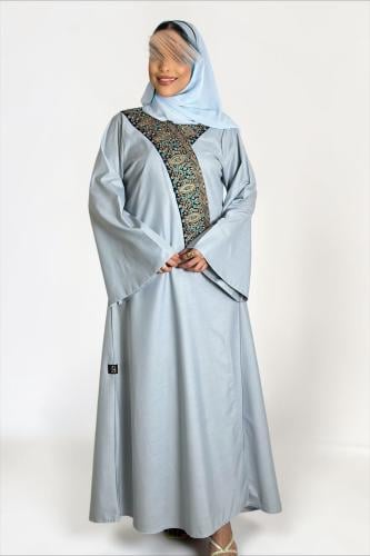 صحارى بلو