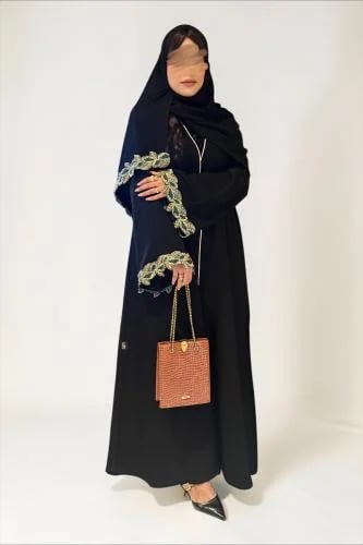 مزن