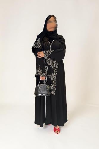 دجى