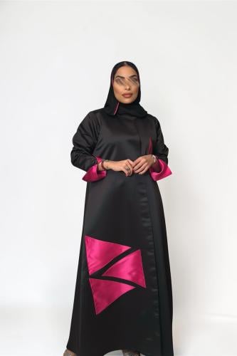 تفته فيوجن