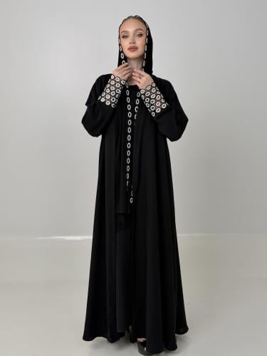 هالو