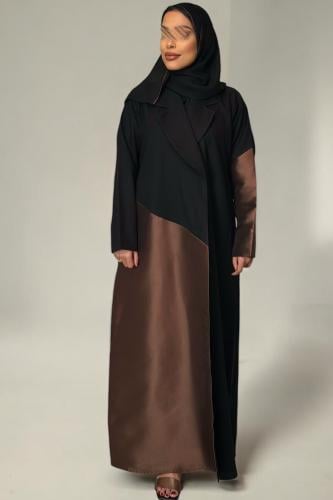 عباية مينوي