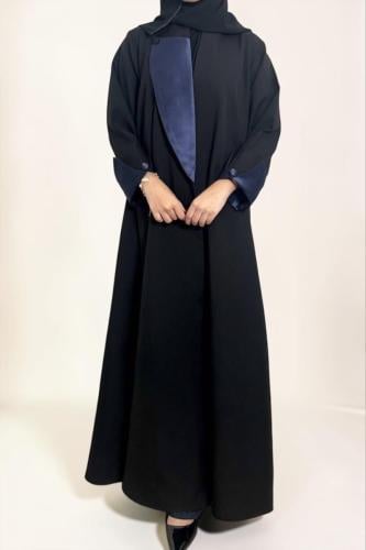 نيفي