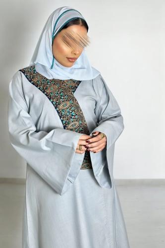 صحارى بلو