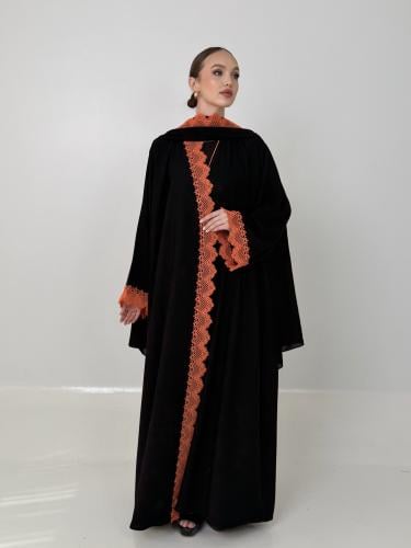 سولا