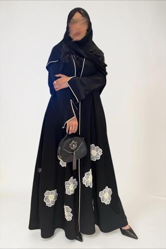 ندى