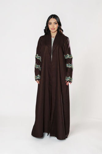 مارونيا