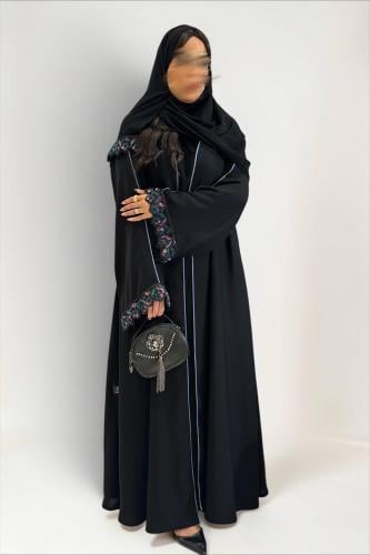 ديم