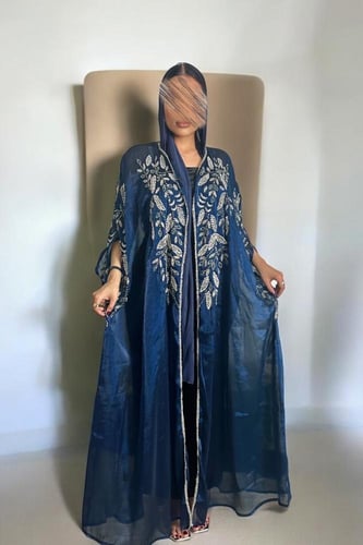 نوار سي