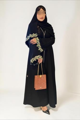 مزن