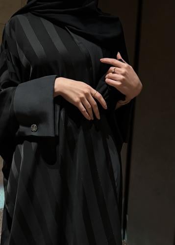 W4