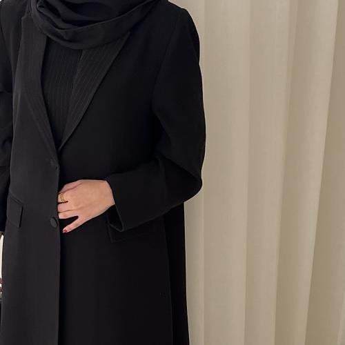 عباية بليزر A3