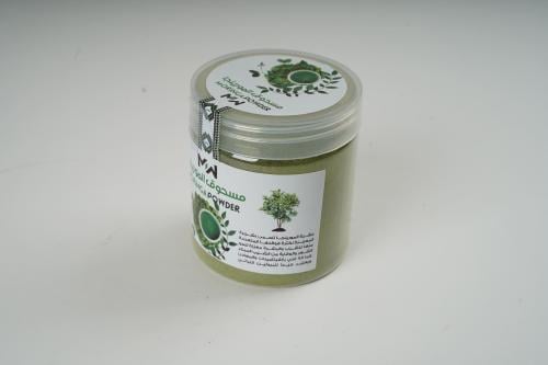 مورينجا مطحونة