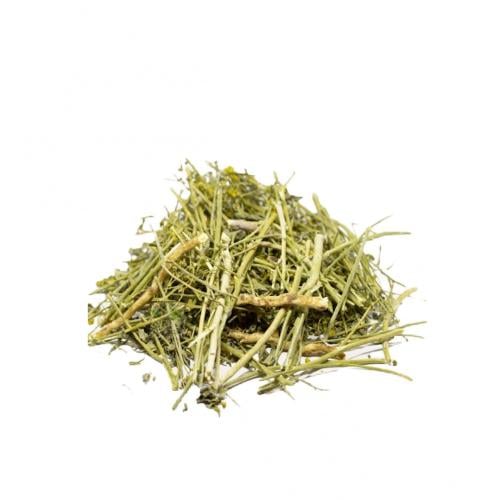 عشبة المدينة 100 جرام