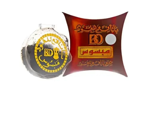 مبسوس من بانافع -30جرام