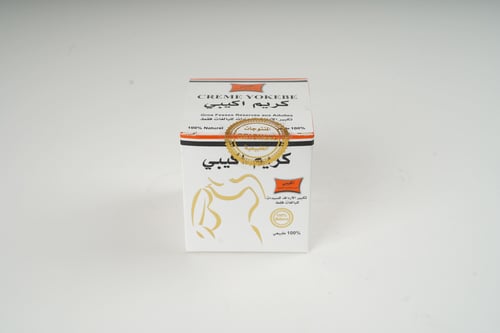 كريم اكيبي