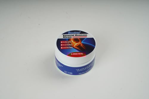 دهان الحنظل الازرق 100جرام