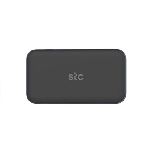 راوتر ZTE متنقل 5G/4G