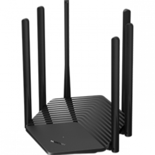 مقوي شبكة واي فاي 1900 ميجا بت