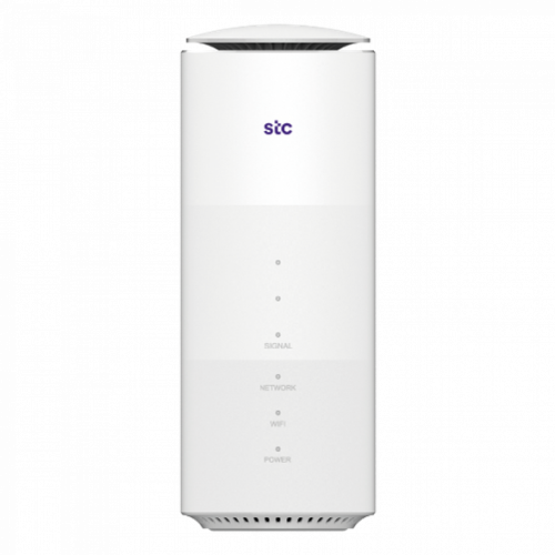 راوتر ZTE ثابت 5G/4G