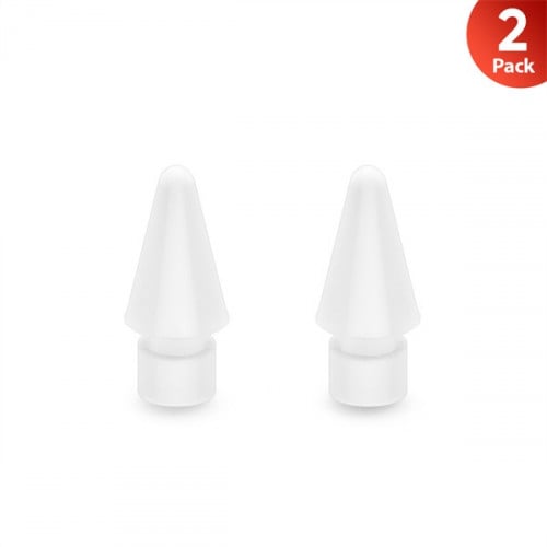 رأس قلم ابل ( حبتين )