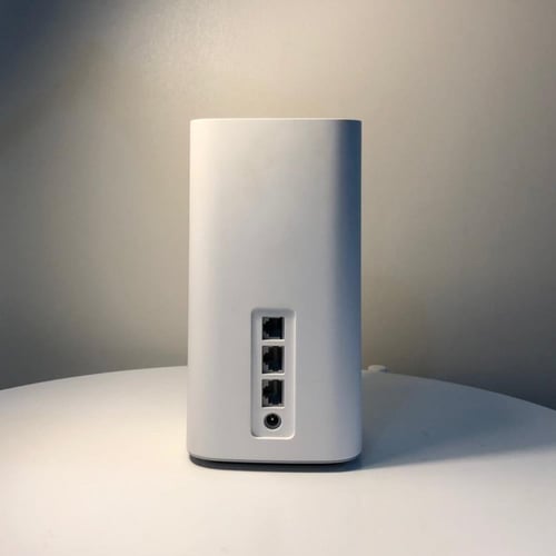 راوتر هواوي برو 2 5G/4G