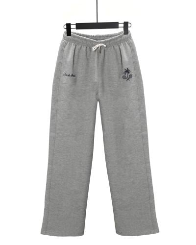 The Essential Sweatpants for Him - بنطال