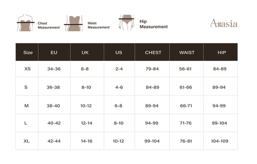حمالة صدر رياضية - موكا
