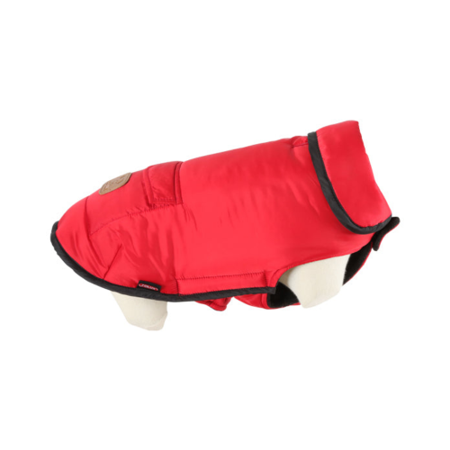 زولكس كوسمو - معطف ملابس جاكيت مقاوم للماء بوليستر...