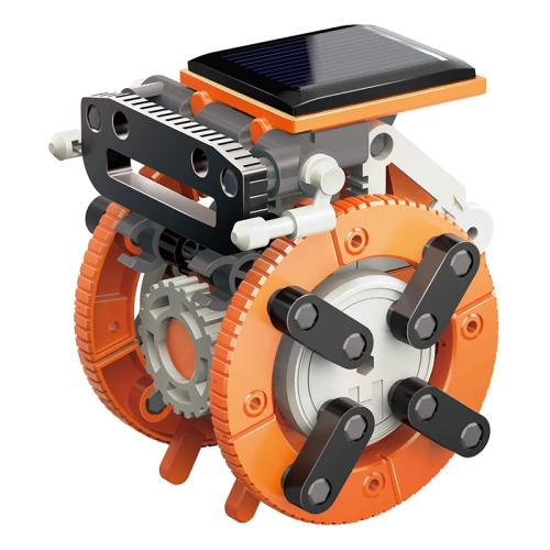 لعبة تعليمية 7 في 1