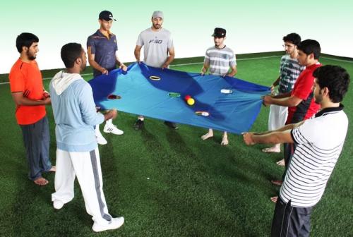 بساط الكرات ( بدون الكور)