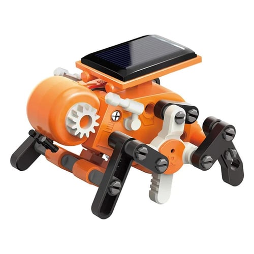 لعبة تعليمية 7 في 1