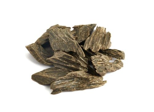 مالينو ماليزي محسن