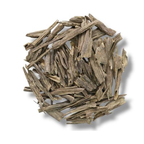 عود هندي طبيعي