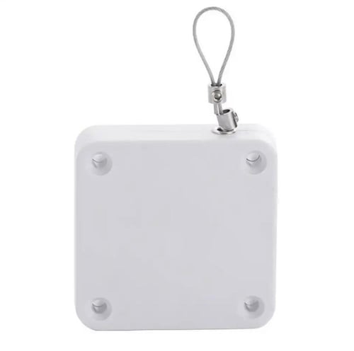 قطعة أغلاق الباب ( ردّاد)