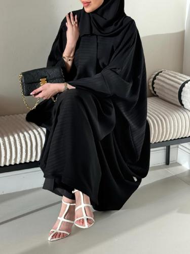 عباية هيلة