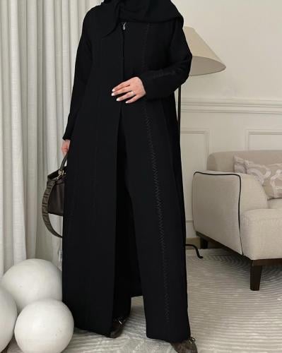 عباية ستره