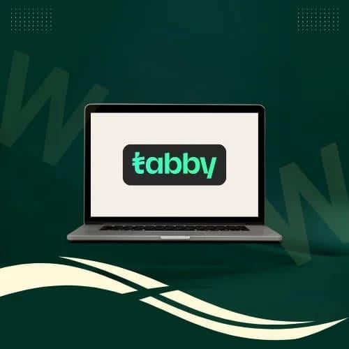 Registering in Tabi