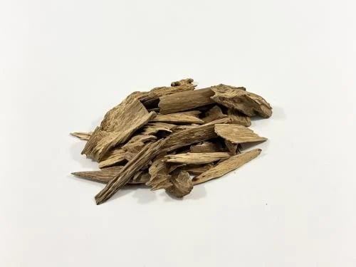 مروكي حي دبل سوبر طبيعي