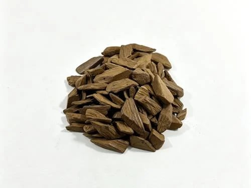دقة مروكي درجة ثانية
