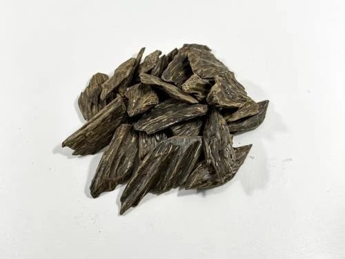 كلمنتان مستزرع