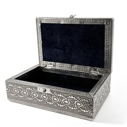 صندوق بخور 2