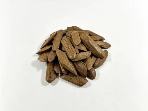 مروكي درجة ثانية