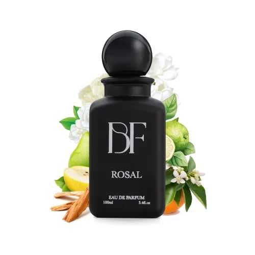 ROSAL