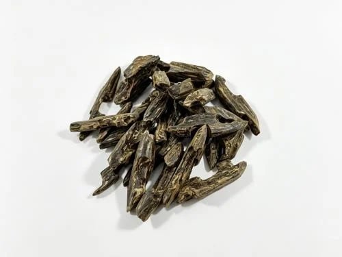 بنتلي