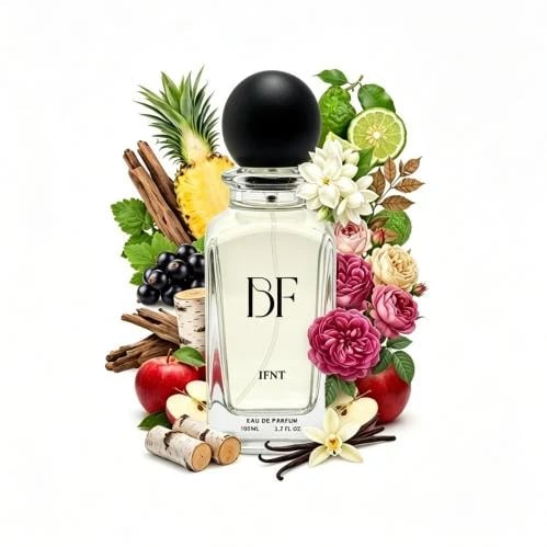 IFNT