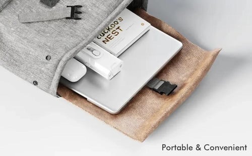 ادوات تنظيف الكيبورد 8 في 1