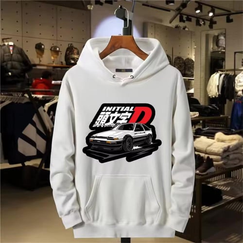 ملابس أولية مطبوعة للرجال ، نمط سباق عصري ، قميص ر...