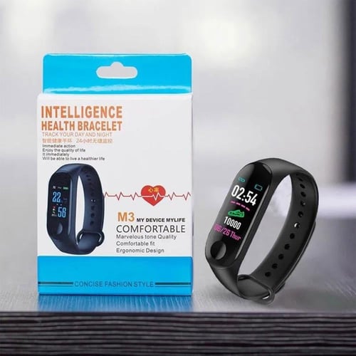 عرض اليوم الوطني السعودي (حقيبة - ساعة - سماعة - ب...