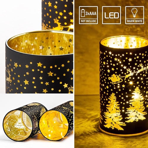 اباجورة رمضان التريند